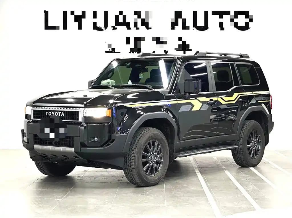 Thumbnail 4