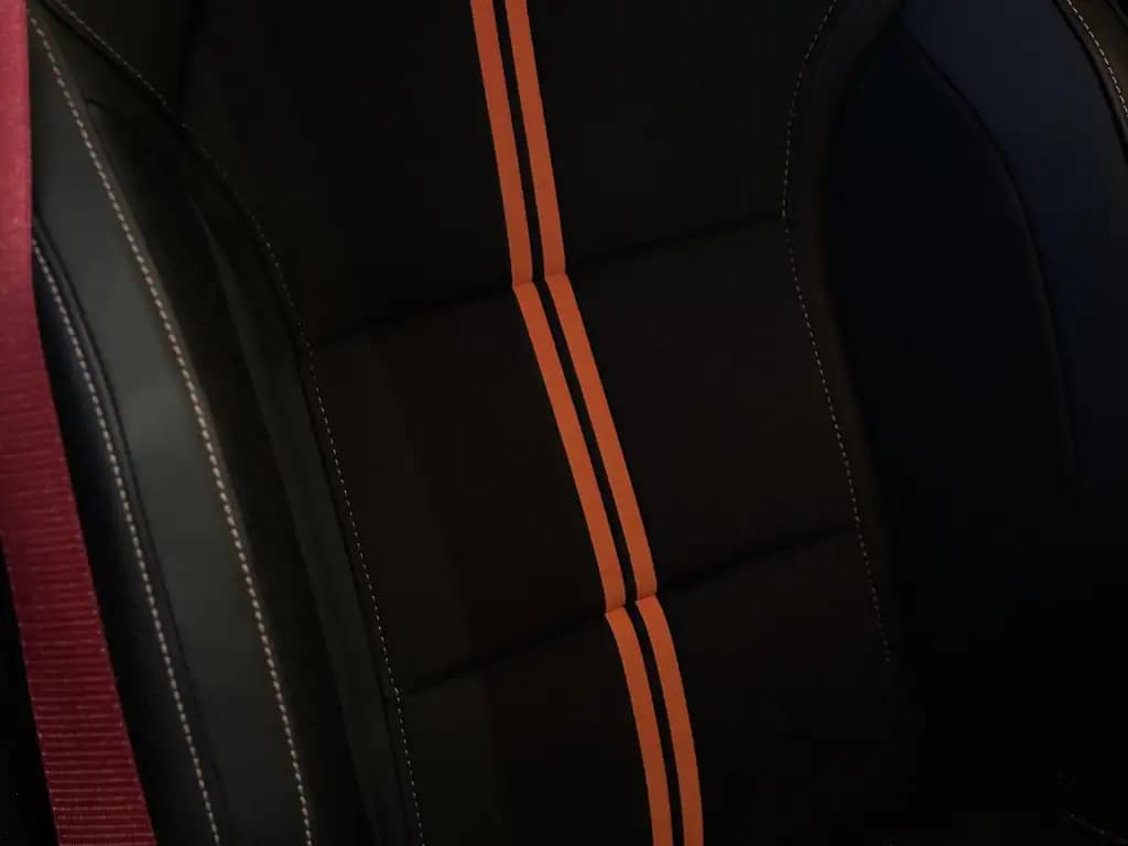 Thumbnail 43