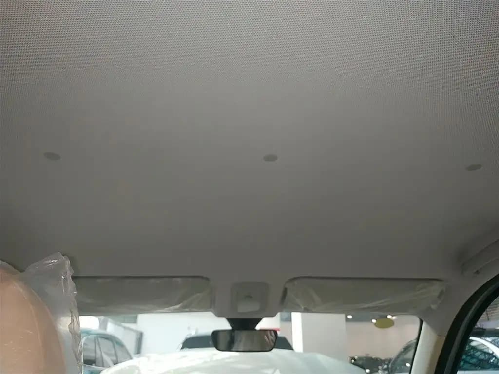 Thumbnail 18