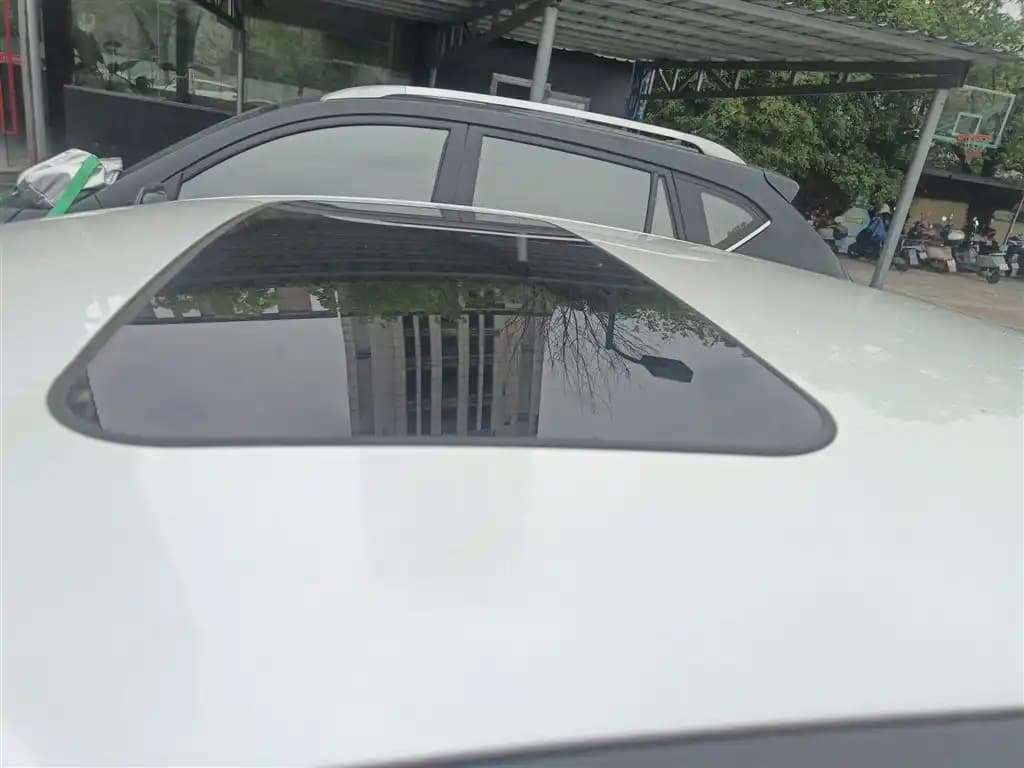 Thumbnail 29