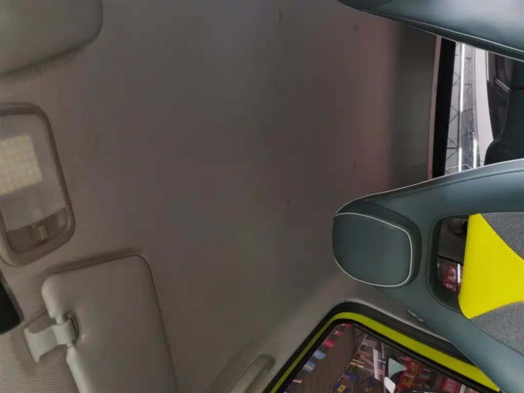 Thumbnail 20